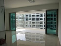 Optima @ Tanah Merah (D16), Condominium #524437101